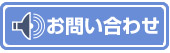 䤤碌